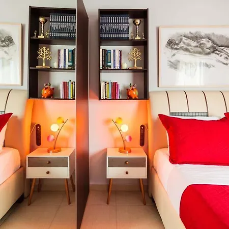 Sweet Comfort And Warmth Καλαμάτα