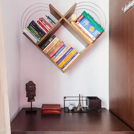 Sweet Comfort And Warmth * Kalamata