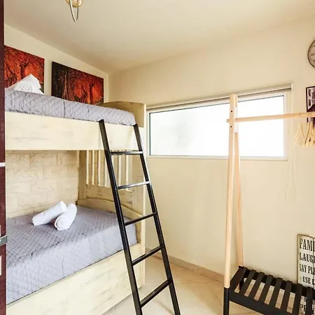 Apartment Sweet Comfort And Warmth