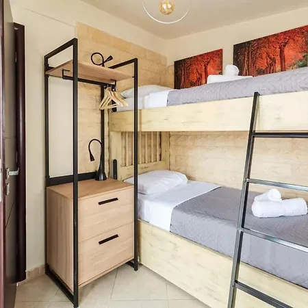 Apartment Sweet Comfort And Warmth Kalamata