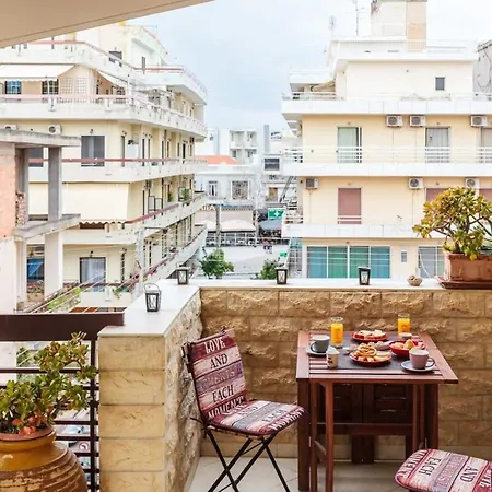 Sweet Comfort And Warmth *