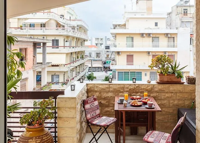 Sweet Comfort And Warmth *